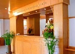 เนเจอร์ เฮ้าส์ (Nature House)4