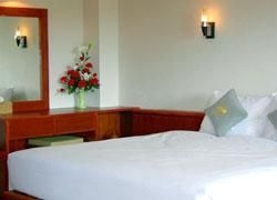 เนเจอร์ เฮ้าส์ (Nature House)1