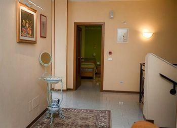 Hotel Centrale2