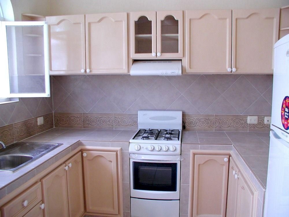 Residencial Tulipanes2