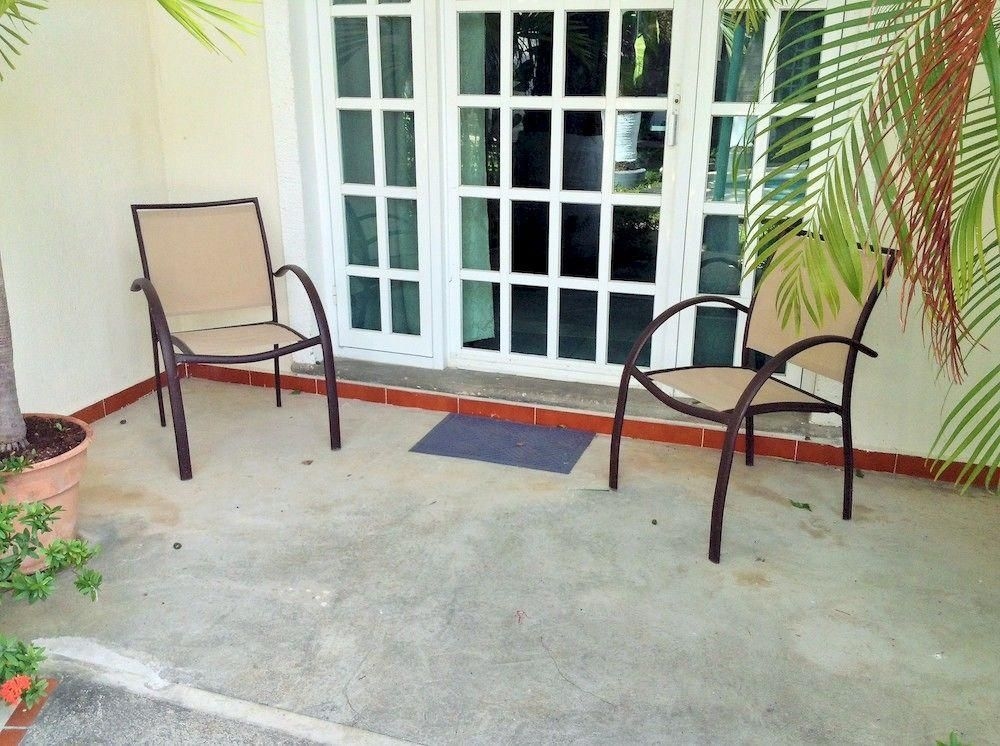 Residencial Tulipanes3