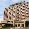Antlers Hilton Colorado Springs1