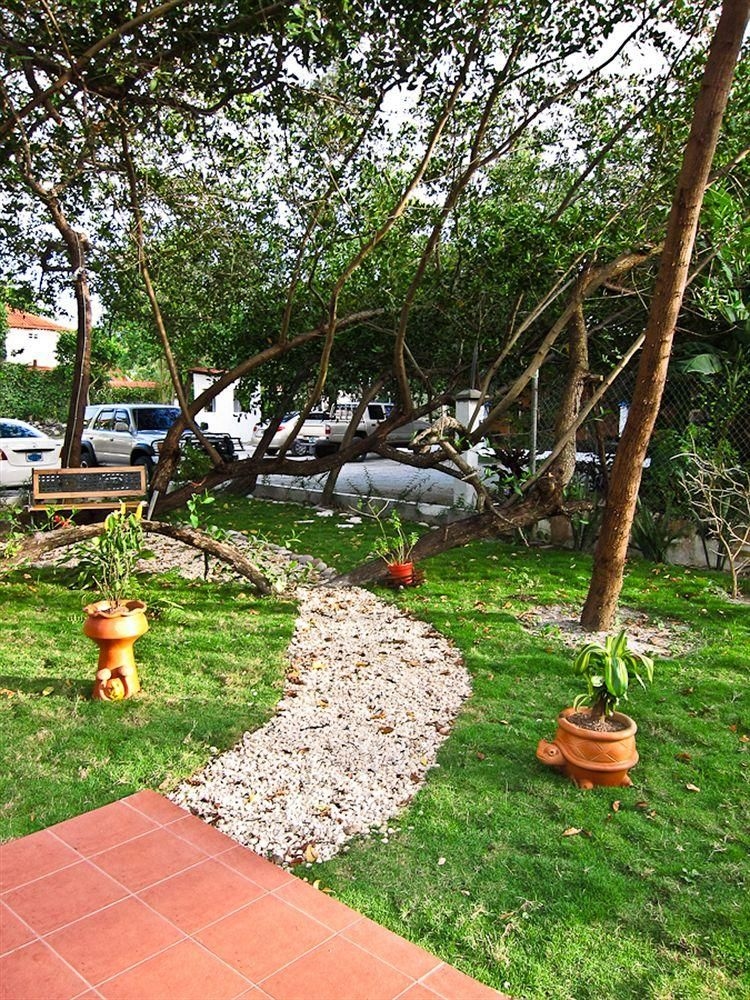 Manglar Lodge2
