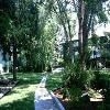 Apollo Park Executive Suites0