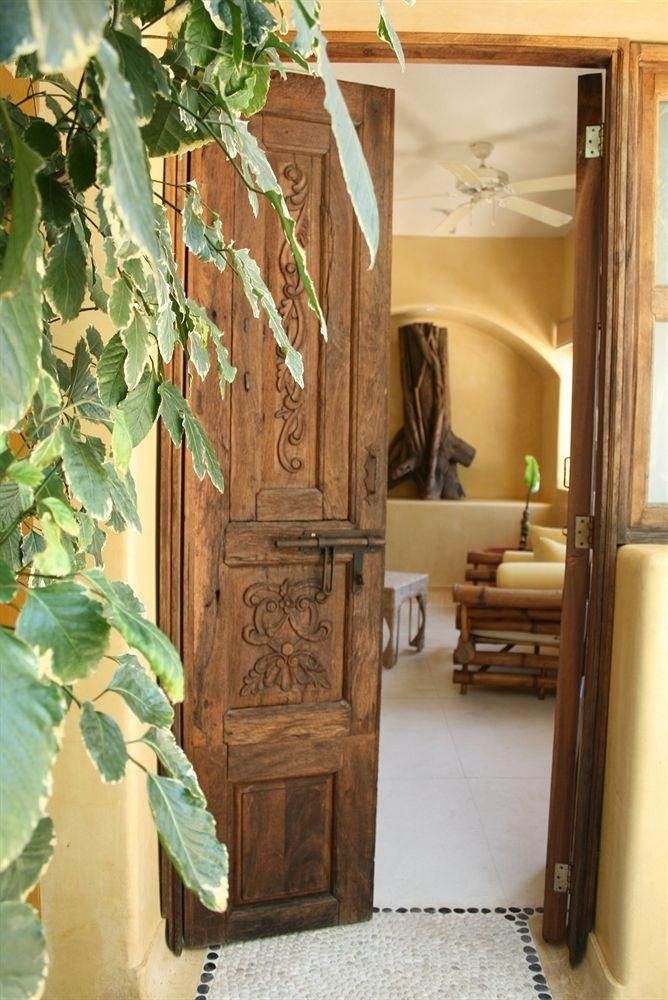 Casa Kau-Kan2
