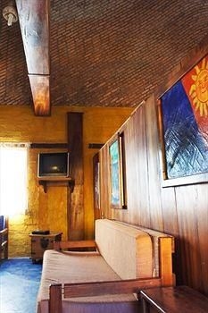 Las Casitas0