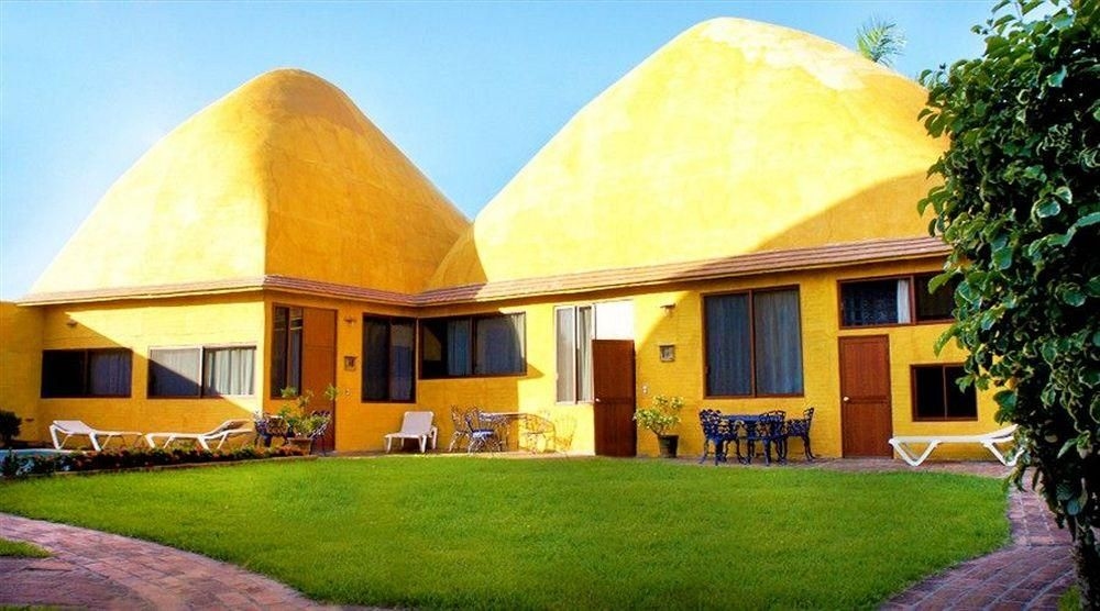 Las Casitas3
