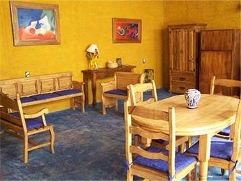 Las Casitas2
