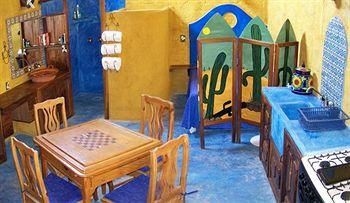 Las Casitas1