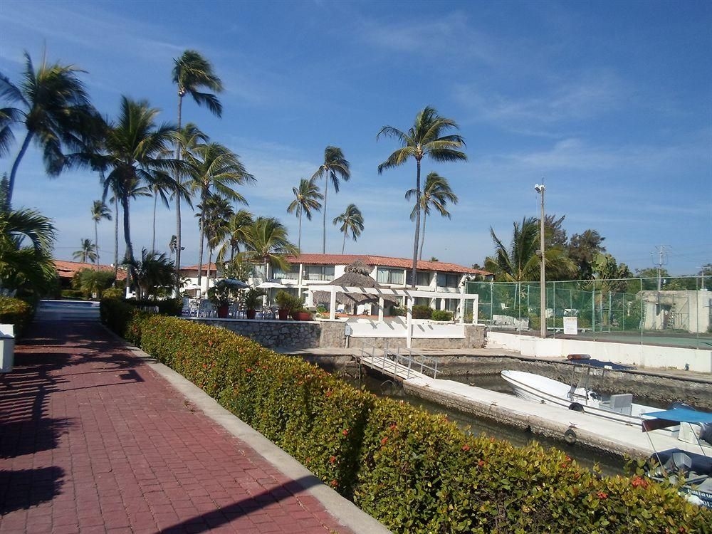 Cabo Blanco Hotel4
