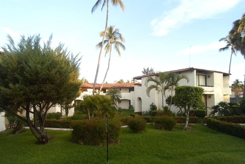 Cabo Blanco Hotel2