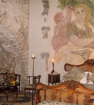 Hacienda San Gabriel de Las Palmas3