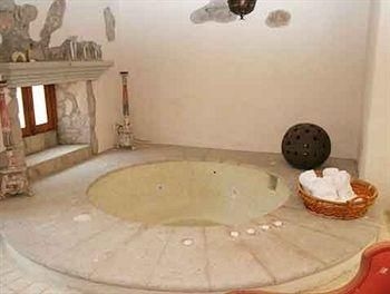 Hacienda San Gabriel de Las Palmas4