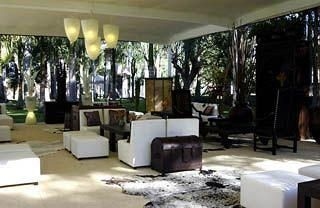 Hacienda San Gabriel de Las Palmas1