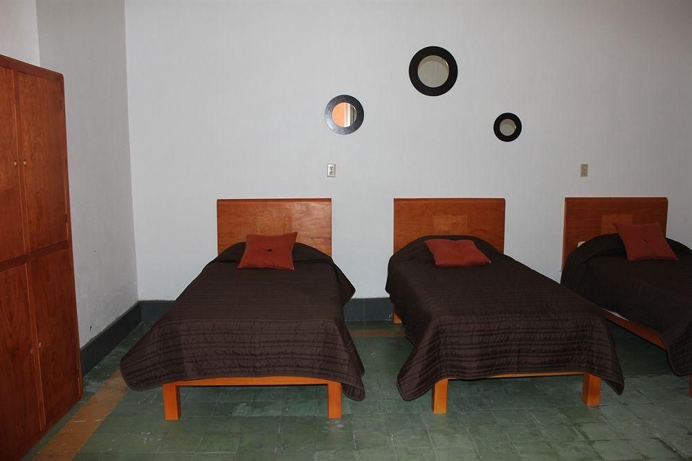 Home and Hostel3