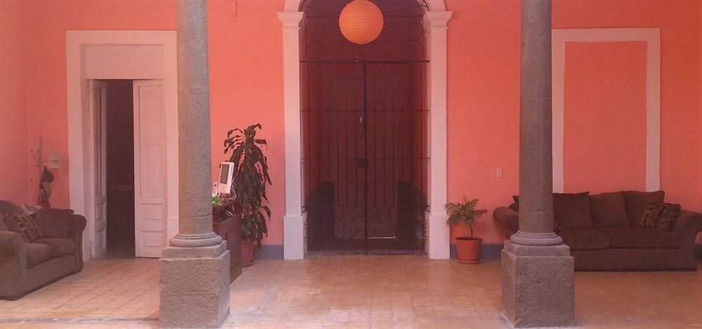 Home and Hostel2