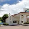 Days Inn Colorado Springs Central0