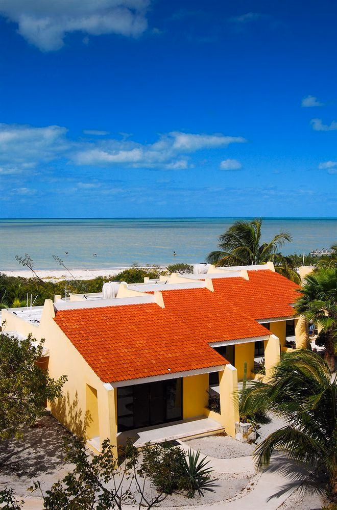 Playa Maya Resorts0