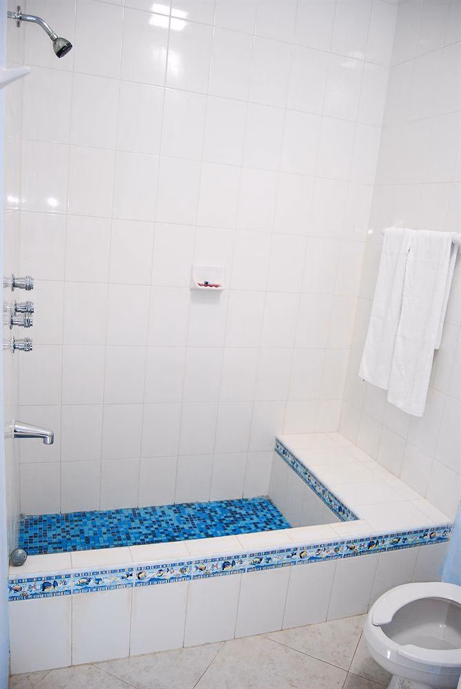 Playa Maya Resorts2