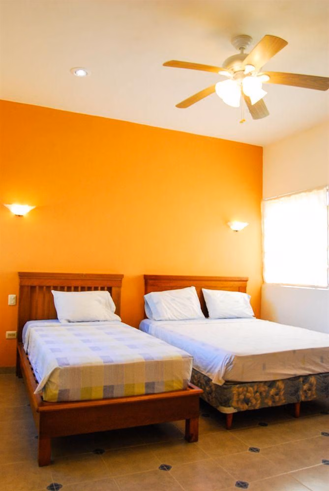 Playa Maya Resorts1