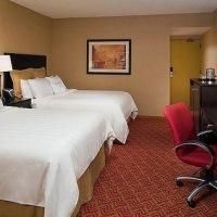 Elegante Hotel Conference Center3