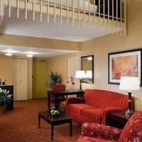 Elegante Hotel Conference Center2