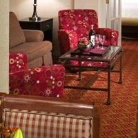 Elegante Hotel Conference Center1