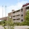 Howard Johnson Colorado Springs0