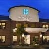 Hyatt House Coloradospgs1