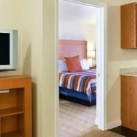 Hyatt House Coloradospgs4