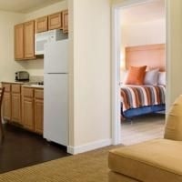 Hyatt House Coloradospgs3