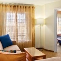 Hyatt House Coloradospgs2