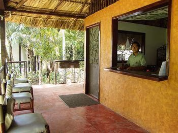 Kin Balam Cabanas4
