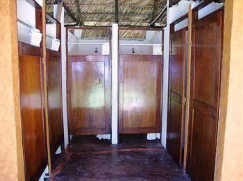 Kin Balam Cabanas0