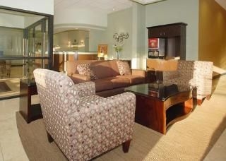 Quality Suites Downtown3
