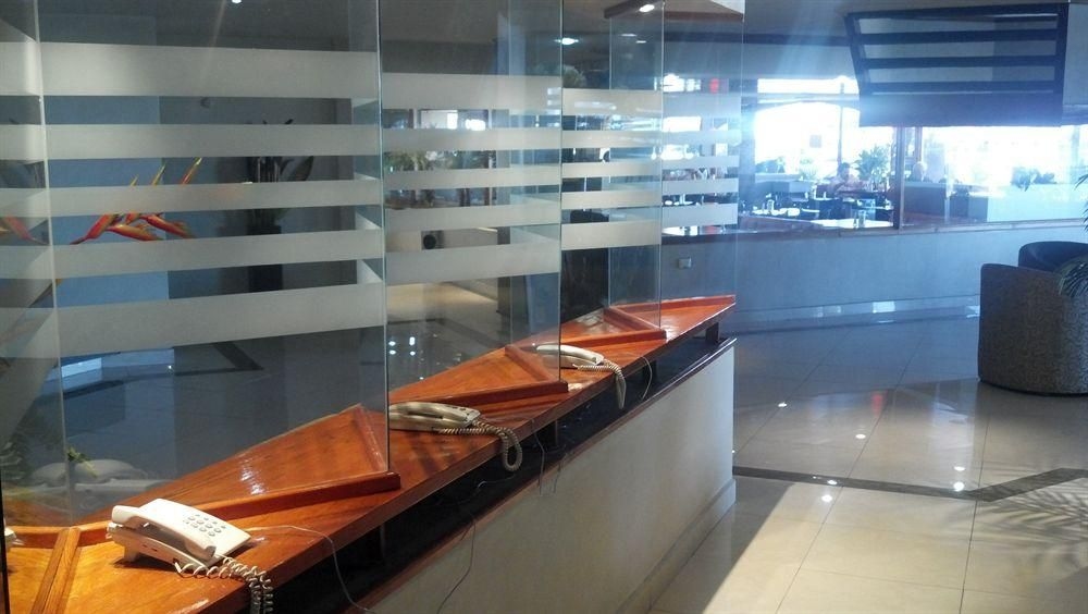 Fastos Hotel2