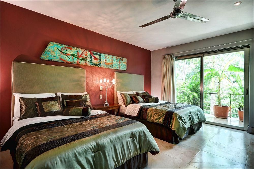 Via 38 Realty4