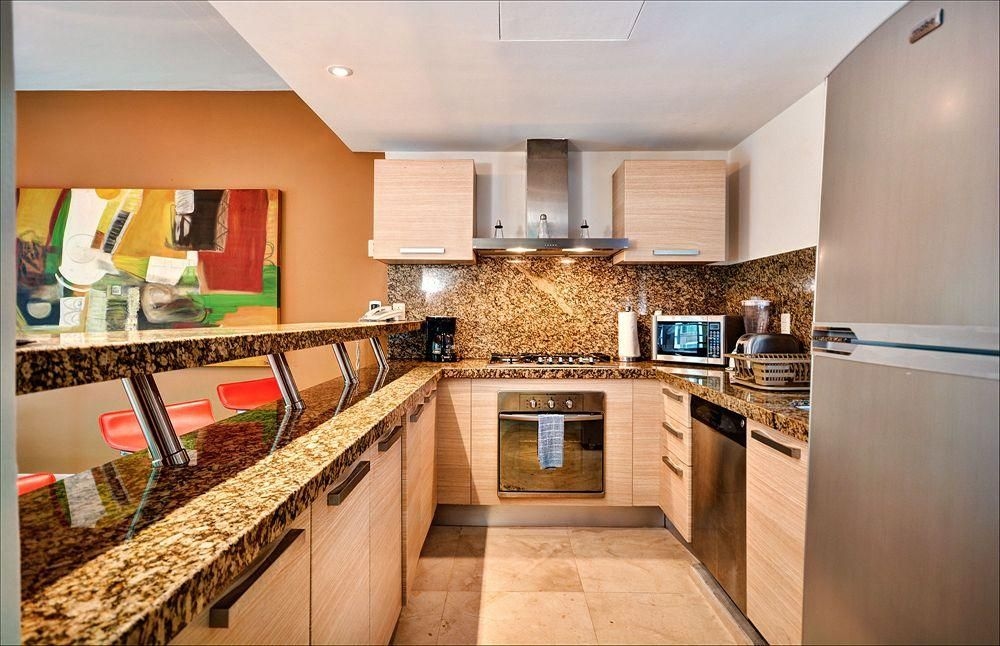 Via 38 Realty2