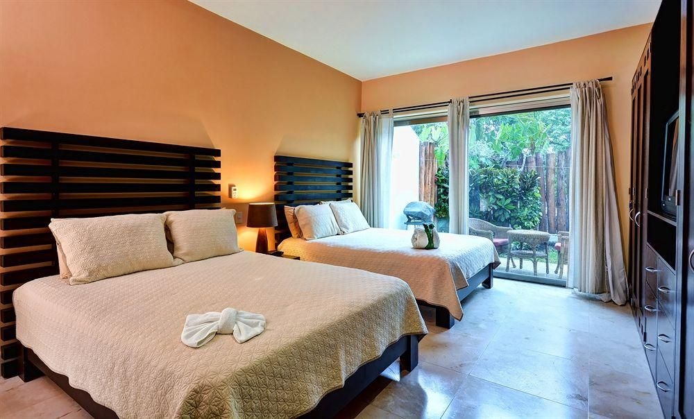 Via 38 Realty1