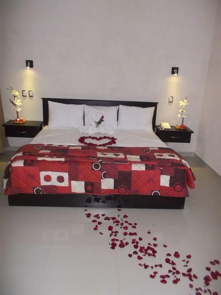 Hotel Madrid Tuxtla1