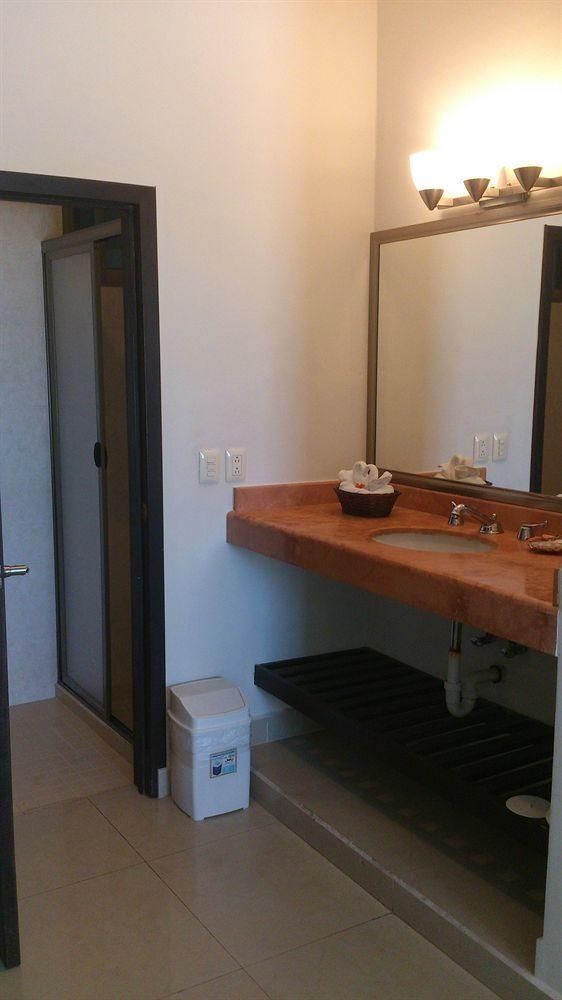 Hotel Kinich2