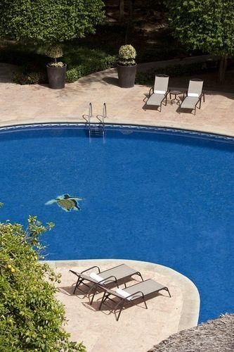 HYATT REGENCY VILLAHERMOSA1