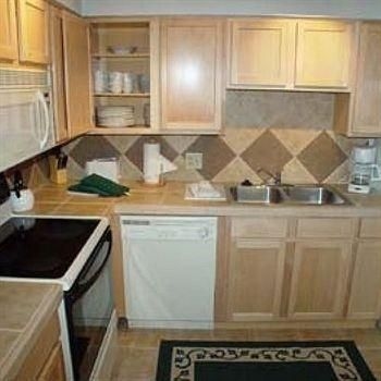 Timber Creek Condominums By Copper Vacations1