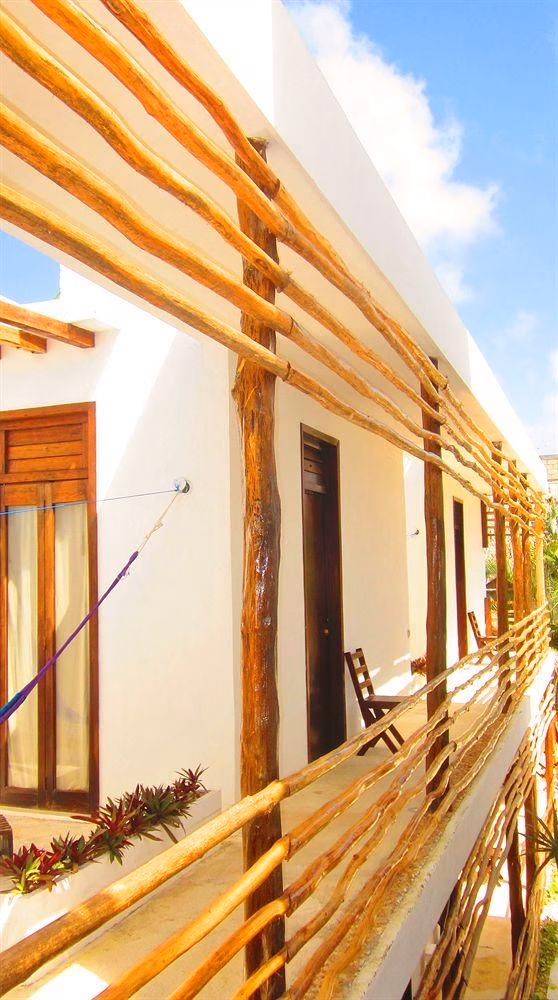 Hotel Latino2