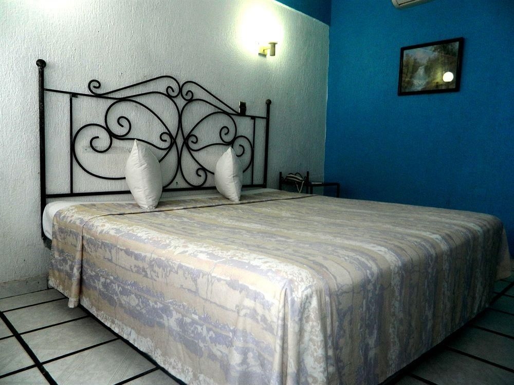 Hotel Terraza del Sol3