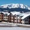 Black Bear Lodge0