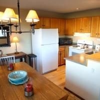 Buttes Condominiums4