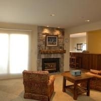 Buttes Condominiums3