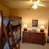 Buttes Condominiums1