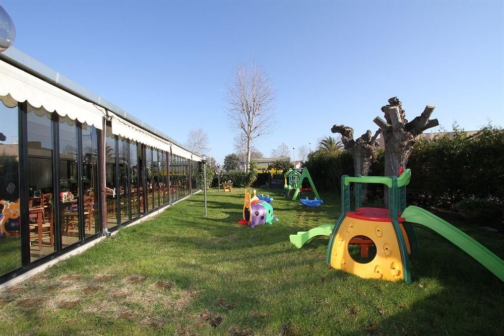 La Vecchia Fattoria3